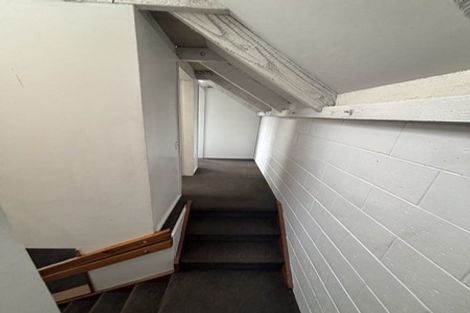 Photo of property in 6/118-122 Randwick Road, Moera, Lower Hutt, 5010