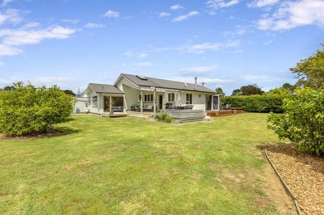 Photo of property in Tahanga Road, 0483