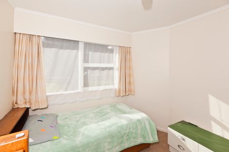 Photo of property in 12 Tait Street, Te Kamo, Whangarei, 0112