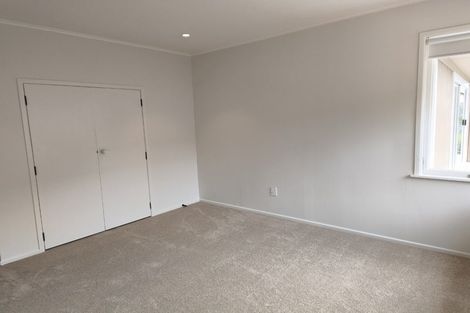 Photo of property in 40 Velma Road, Hillcrest, Auckland, 0627