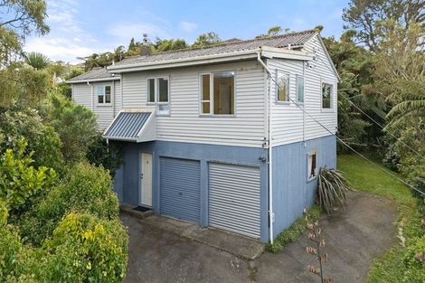 Photo of property in 39 Victory Avenue, Karori, Wellington, 6012