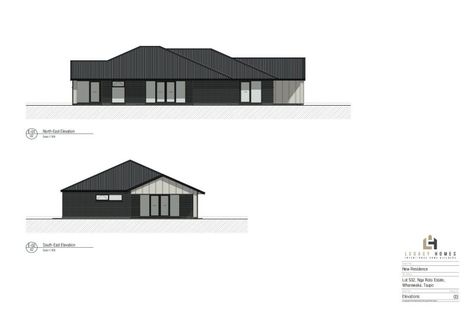 Photo of property in 5 Puka Place, Wharewaka, 3330