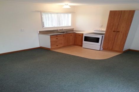 Photo of property in 41 Seddon Street, Feilding, 4702