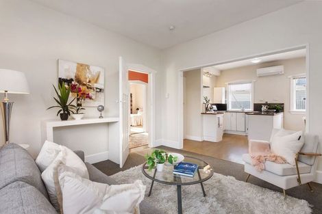 Photo of property in 606 Worcester Street, Linwood, Christchurch, 8062