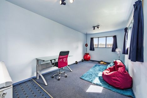Photo of property in 60 Bailey Street, Templeton, Christchurch, 8042