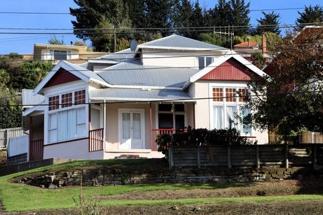 Photo of property in 48 Nen Street, Oamaru, 9400