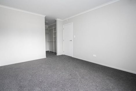 Photo of property in 104/17u Vialou Street, Hamilton Central, Hamilton, 3204