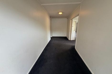 Photo of property in 68 Woodside Road, Massey, Auckland, 0614