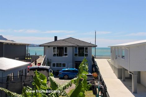 Photo of property in 18u6 Eyre Street, Whitianga, 3510