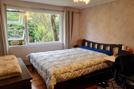 Photo of property in 2/17 Waimairi Road, Upper Riccarton, Christchurch, 8041