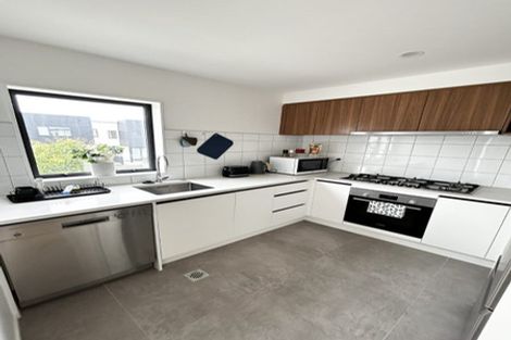 Photo of property in 29 Hiki Street, Hobsonville, Auckland, 0616