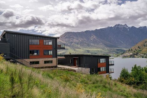 Photo of property in 14a Angelo Drive, Frankton, Queenstown, 9300