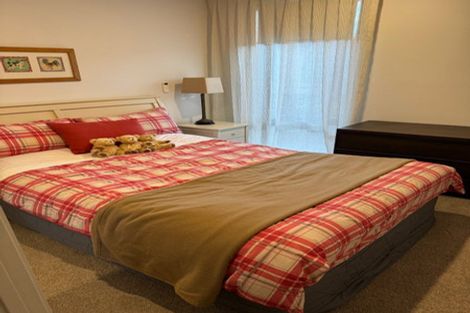 Photo of property in 7/2 Marlborough Crescent, Hobsonville, Auckland, 0616