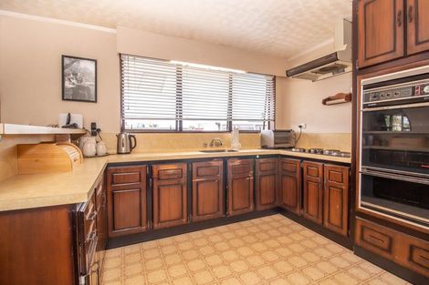 Photo of property in 125a Queen Street, Westport, 7825