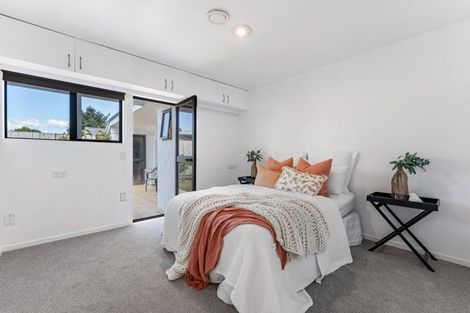 Photo of property in 14b Ngarimu Place, Mount Maunganui, 3116