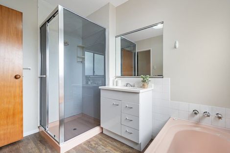 Photo of property in 87 Frankleigh Street, Somerfield, Christchurch, 8024