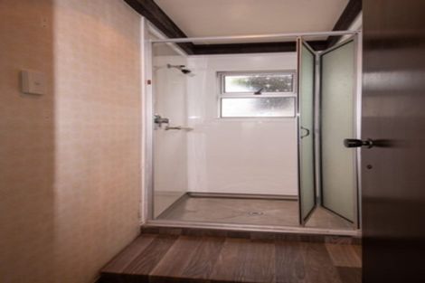 Photo of property in 471a Thames Highway, Oamaru North, Oamaru, 9400