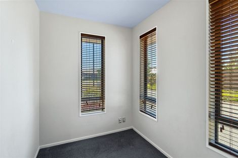 Photo of property in 25 Tauhinu Avenue, Lincoln, 7608