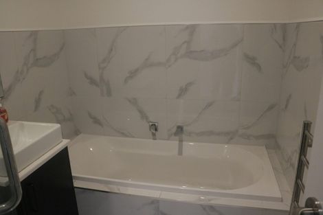Photo of property in 14 Hosta Lane, Wigram, Christchurch, 8025