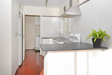 Photo of property in 176 Solar Road, Glen Eden, Auckland, 0602