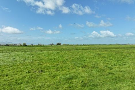 Photo of property in 296 Huirau Road, Turua, Thames, 3574