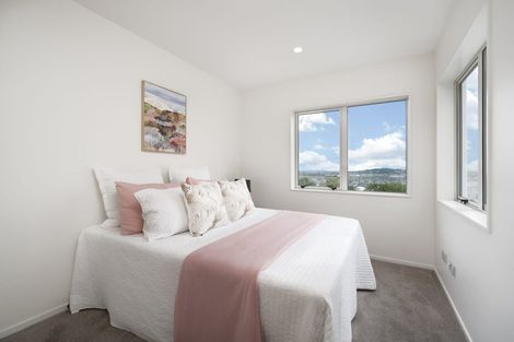 Photo of property in 94 Joseph Street, Flat Bush, Auckland, 2019