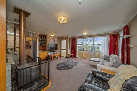 Photo of property in 116 Cordelia Street, Stratford, 4332