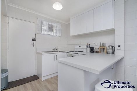 Photo of property in 4/33 Old Mill Street, Frankton, Hamilton, 3204
