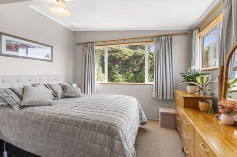 Photo of property in 806 Mount Cargill Road, Mount Cargill, Waitati, 9085