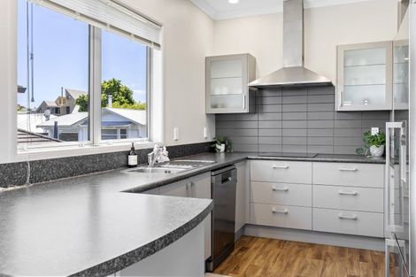 Photo of property in 1/8 Mere Road, Taupo, 3330