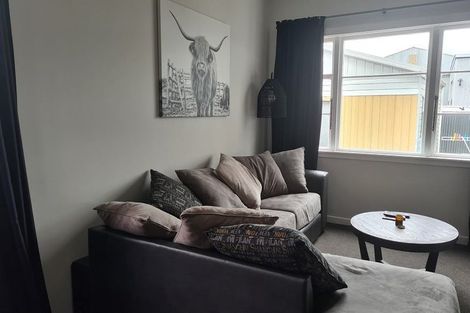 Photo of property in 34 Wrigley Street, Masterton, 5810