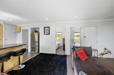 Photo of property in 10b Enterprise Street, Alexandra, 9320