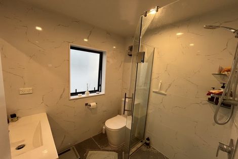 Photo of property in 4 Minhas Road, Papakura, 2110