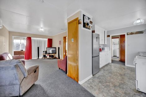 Photo of property in 42/1 Egmont Street, Hawera, 4610
