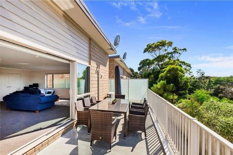 Photo of property in 13/13 Kawau Lane, Mangawhai Heads, Mangawhai, 0505