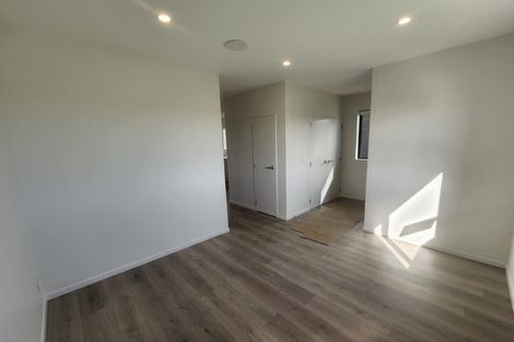 Photo of property in 16 Te Napi Drive, Takanini, 2112