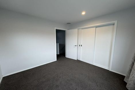 Photo of property in 6/36 Camp Street, Silverstream, Upper Hutt, 5019