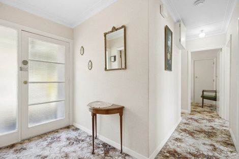 Photo of property in 16 Oates Street, Kaikorai, Dunedin, 9010