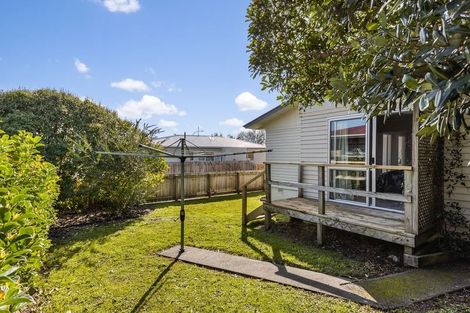 Photo of property in 71b Red Beach Road, Red Beach, 0932
