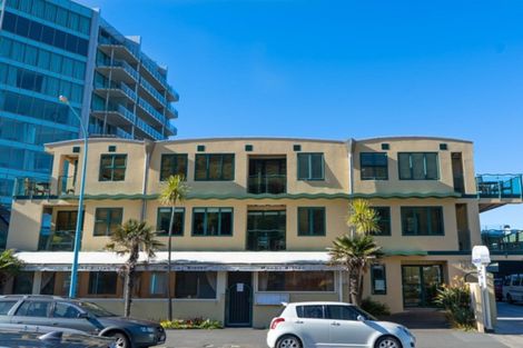Photo of property in 6 Adams Avenue, Mount Maunganui, 3116