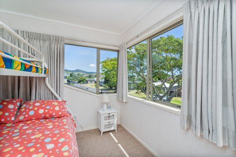 Photo of property in 142 Opera Place, Whangapoua, Coromandel, 3582