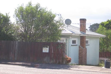 Photo of property in 2/3187 Great North Road, New Lynn, Auckland, 0600