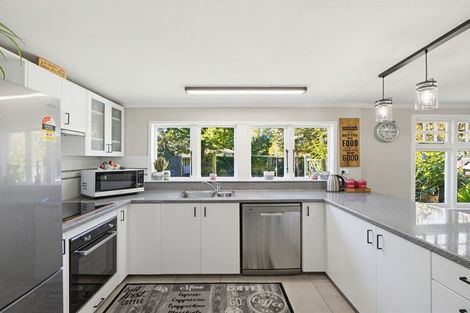 Photo of property in 16 Bay Road, Oxford, 7430