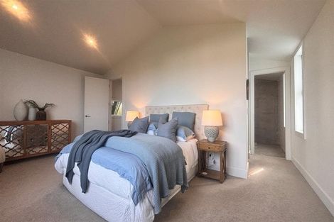 Photo of property in 4 Tuatua Lane, Omaha, Warkworth, 0986