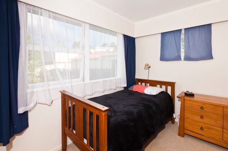 Photo of property in 12 Tait Street, Te Kamo, Whangarei, 0112