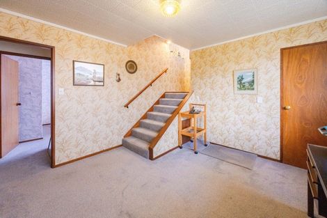 Photo of property in 87 Porangahau Road, Waipukurau, 4200