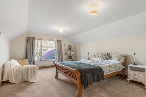 Photo of property in 83 Bradys Road, Loburn, Rangiora, 7472