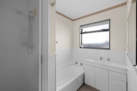 Photo of property in 21 Elbourne Street, Taradale, Napier, 4112