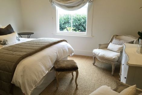 Photo of property in 33 Clarence Street, Ponsonby, Auckland, 1011