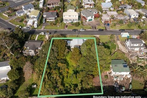 Photo of property in 5 Argyle Road, Browns Bay, Auckland, 0630